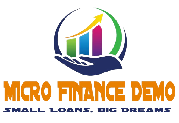 Microfinance Logo