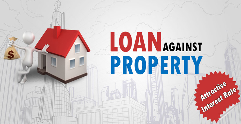 Home Loan Image